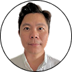 Hoang Hoang William