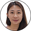 Heng Choon Lee