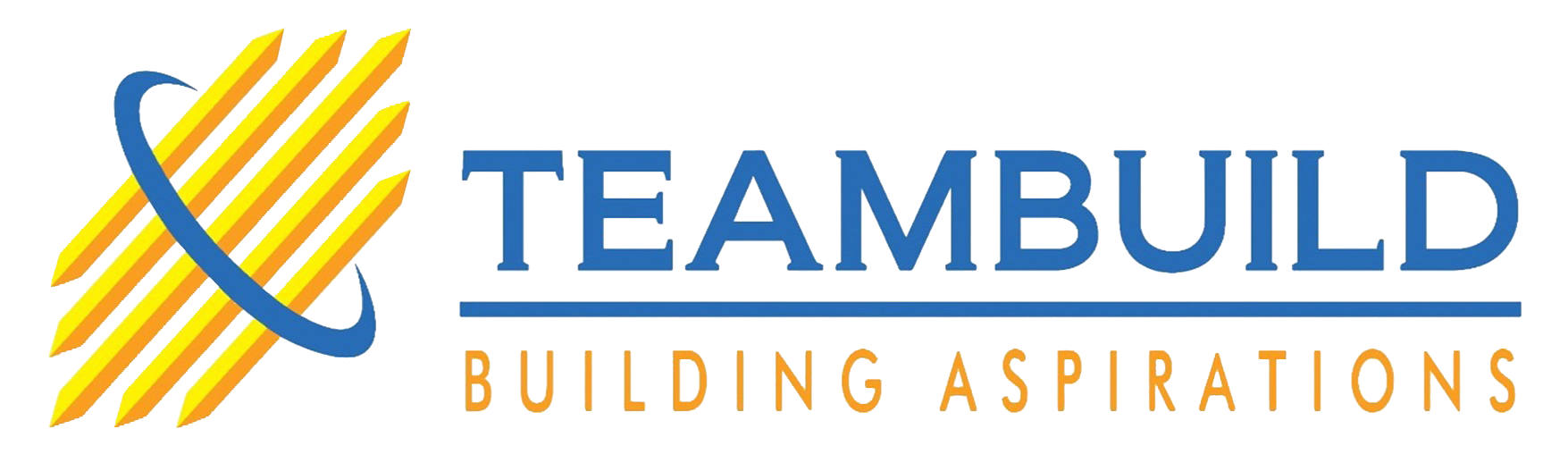 Teambuild